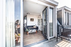 Zuiderzeeboulevard 28-27.jpg